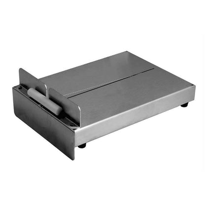 Grange GRHC250 - Commercial Cheese Cutter Mattys
