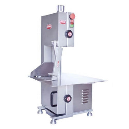 Grange GRLS-1650 - Benchtop Band Saw Mattys