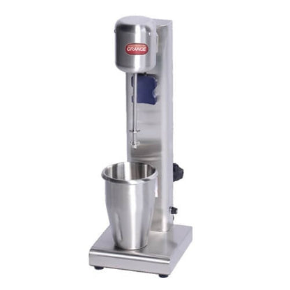 Beverage Grange Single Milkshake Mixer - 1 Litre - GRMS1 Mattys