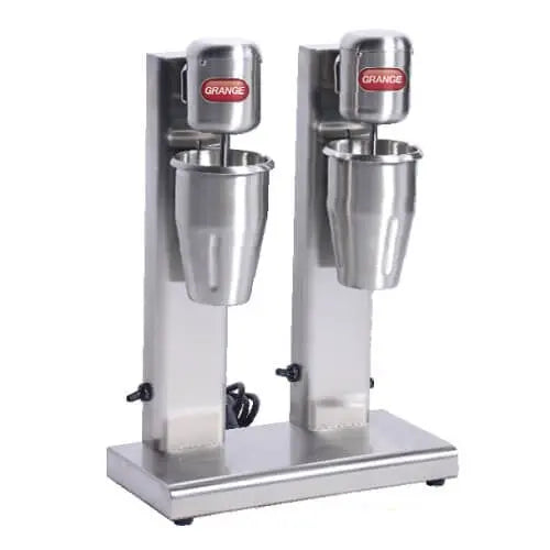 Grange GRMS2 Mosman Milkshake Machine Mattys