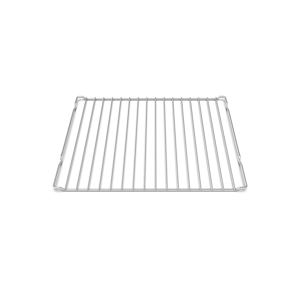 UNOX CHROMO.GRID (GRP305) — genuine UNOX commercial kitchen equipment, supplied by Matty's.
