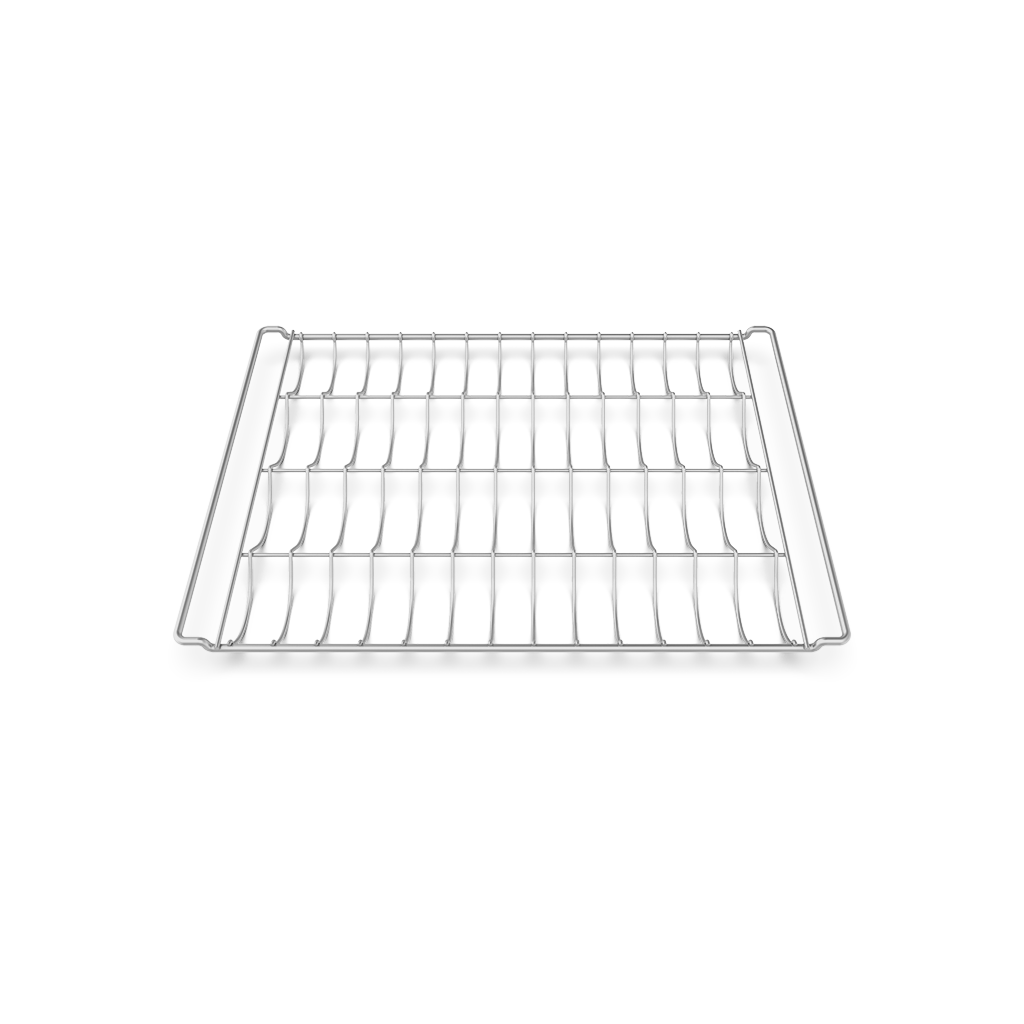 UNOX FORO.BAKE (GRP310) — an oven tray or grid accessory for commercial ovens, supplied by Matty's.