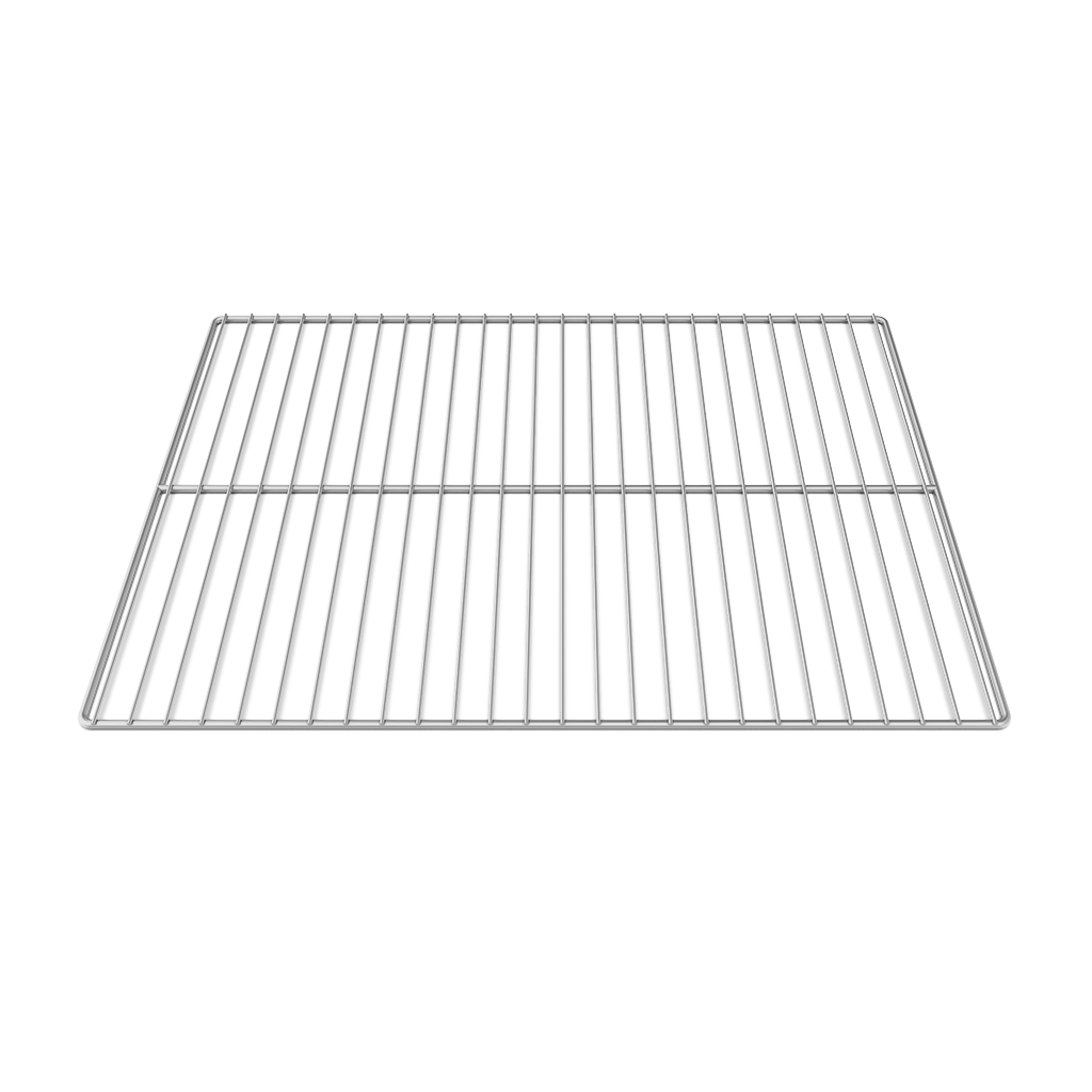 UNOX CHROMO GRID (GRP405) — genuine UNOX commercial kitchen equipment, supplied by Matty's.