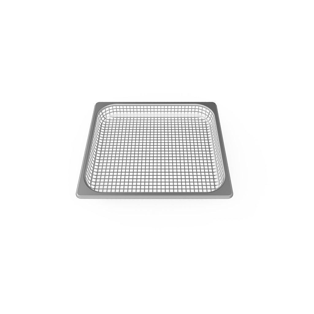 UNOX STEAM (GRP710) — an oven tray or grid accessory for commercial ovens, supplied by Matty's.