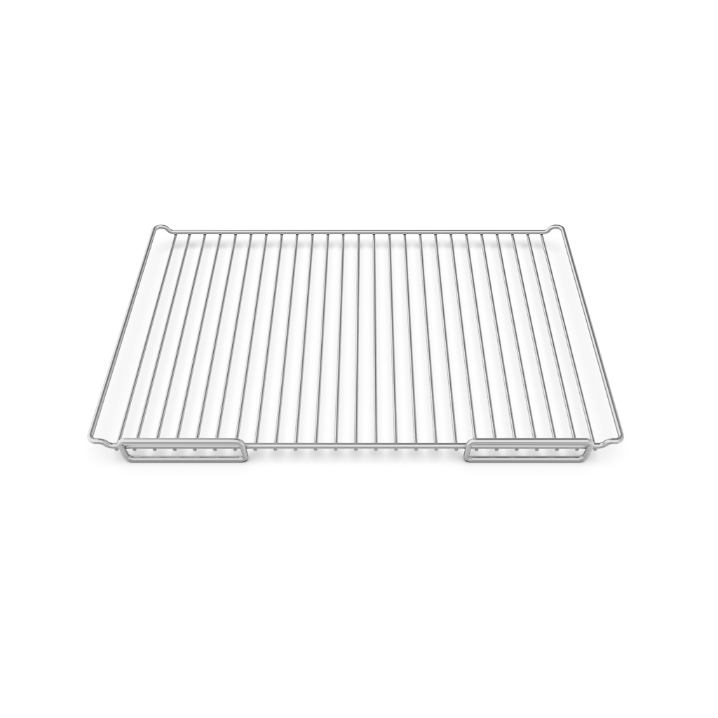 UNOX STAINLESS STEEL GRID (GRP970) — commercial kitchen equipment supplied by Matty's.