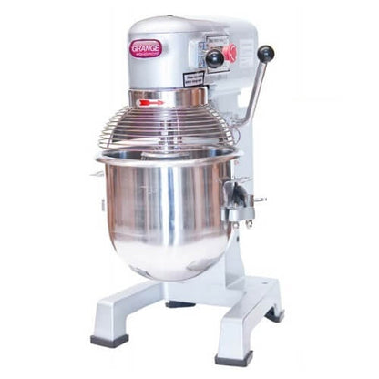 Grange GRPB10 - 10L Planetary Mixer Mattys