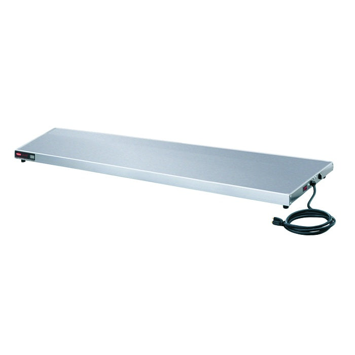 HATCO GRS-60-D Glo-Ray® Hatco Heated Portable Shelf - 1524mm Mattys