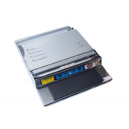 Grange GRTW500XL Benchtop Wrapper Mattys