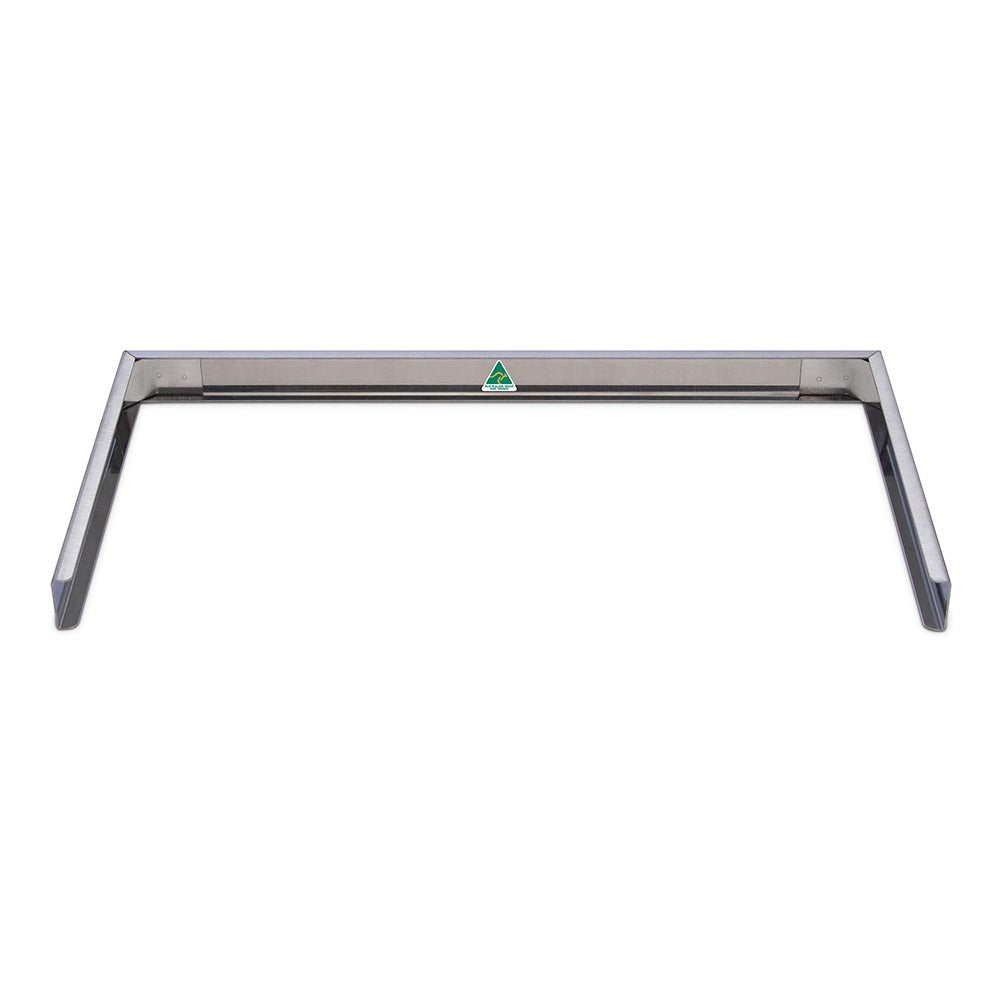 Roband Plate spacer for 8 slice Grill Stations GSPS835