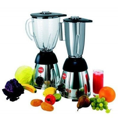 Beverage Rotor Blender - GT900-2S Rotor