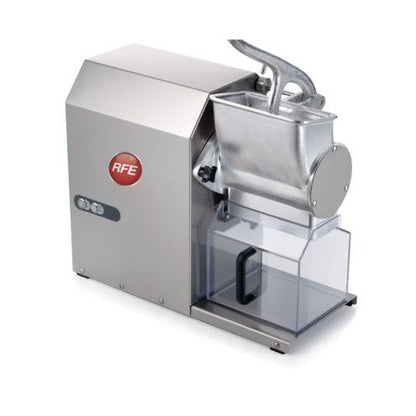 RFE La Felsinea GTX2 Heavy Duty Cheese Grater Mattys