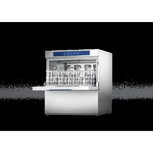 Hobart Food Equipment | GXCB | PROLITE Series Glasswasher, 60 racks p/h Mattys