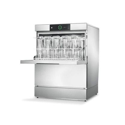 Hobart PROFI GXCROI GXCROI-C Mattys