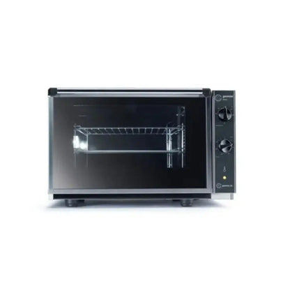 Gemini 2N Compact Convection Oven 3 Tray (350 X 310) Capacity Mattys