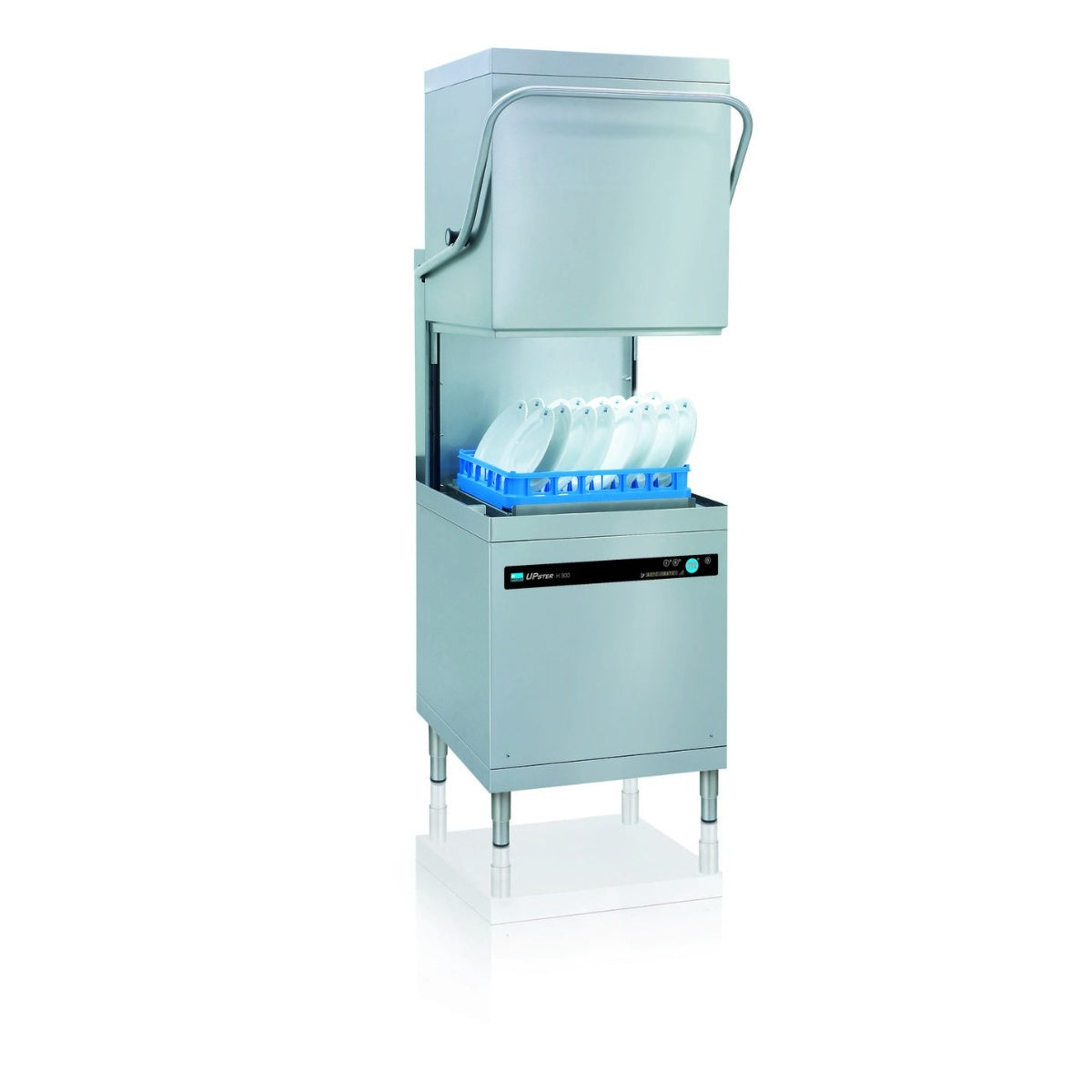 Meiko Upster H500 Mattys