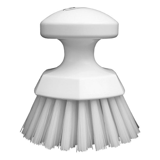 Hallde Cleaning Brush - large HA10020