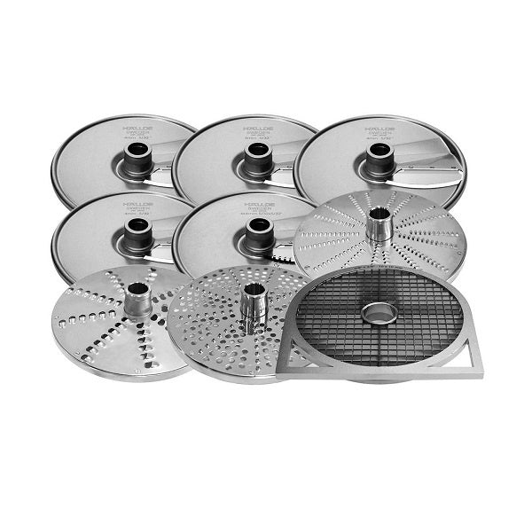 Hallde Fine grater HA62637