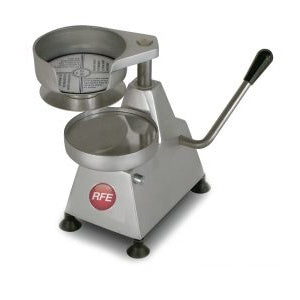 RFE Hamburger 150mm Patty maker Mattys