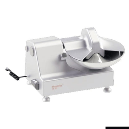 Food Preparation F.E.D Matador-HB-10 Benchtop Bowl Cutter Mixer 10L - HB-10 Mattys