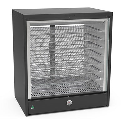Roband Black Heat 'n' Hold - Food Warmer HB200F