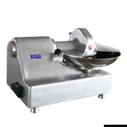F.E.D Matador -HB-5 Benchtop Bowl Cutter Mixer 5.5L Mattys