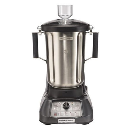Expeditor Culinary Blender Mattys