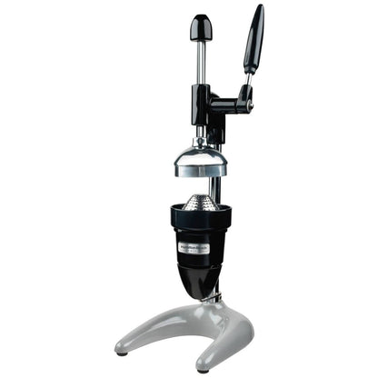Manual Citrus Juicer Mattys
