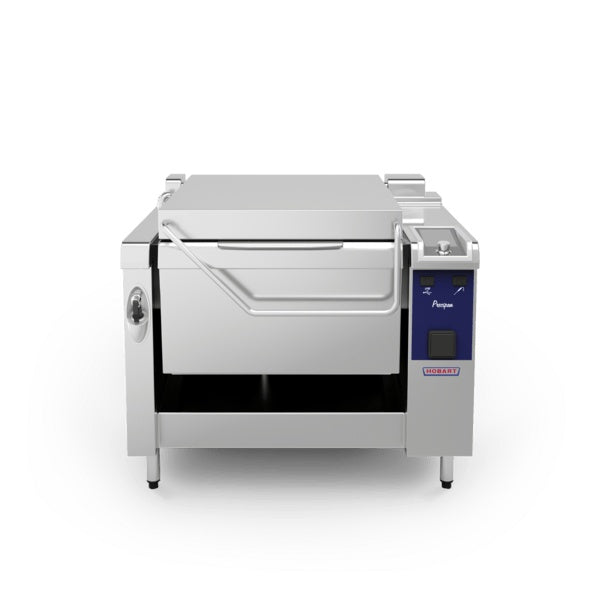 Hobart PRECIPAN 100 L HBPT10HE-P Mattys