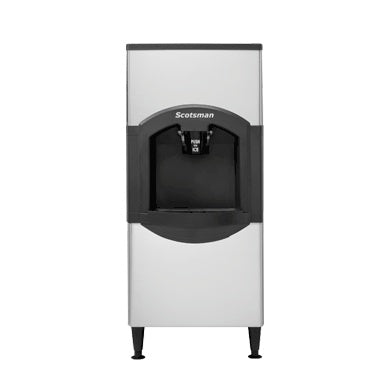 Scotsman 59kg Ice Dispenser HD 22