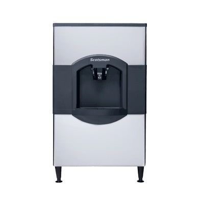 Scotsman 81kg Ice Dispenser HD 30