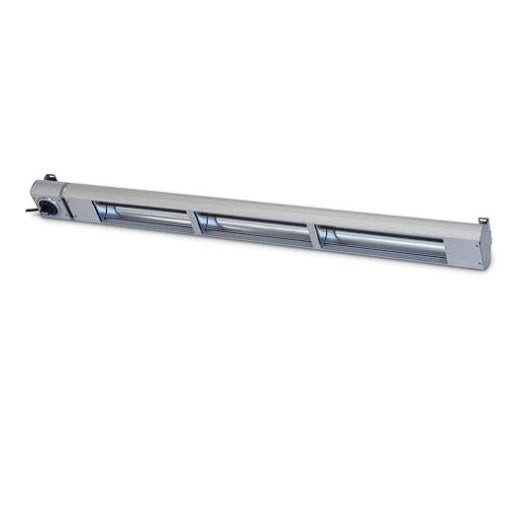 Benchtop Roband Infra-Red Heating Lamps - HE1800 Mattys