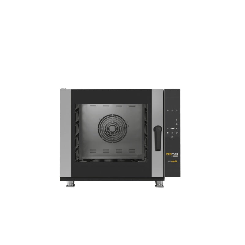 Hobart ECOMAX COMBI HECME4 Mattys