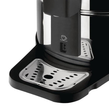 Apuro Hands Free Water Boiler 40 Ltr HF153-A Mattys