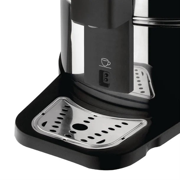 Apuro Hands Free Water Boiler 40 Ltr HF153-A Mattys