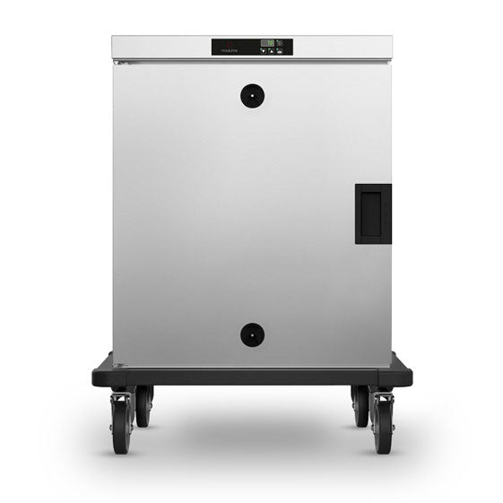 Moduline Mobile Heated Cabinet 16 Tray 1/1 GN