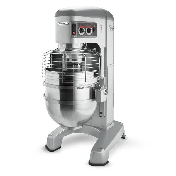 Hobart LEGACY HL1400 HL1400-10STDA Mattys