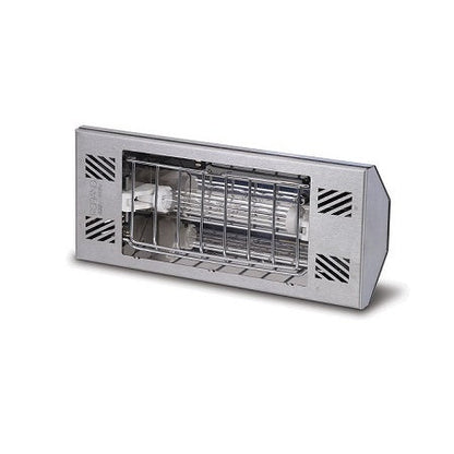 Roband HL350 Modular Heat Lamp Mattys