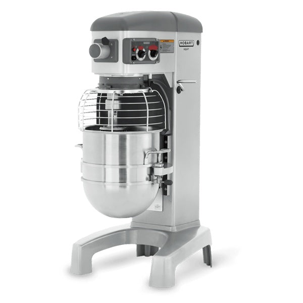 Hobart LEGACY HL400 HL400-20STDA Mattys