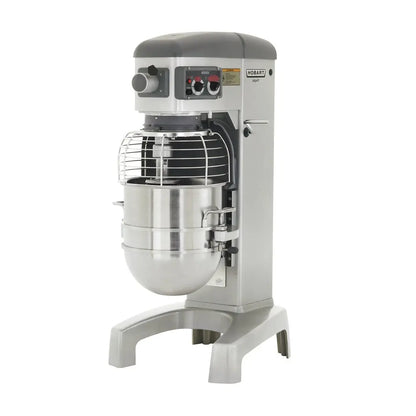 Hobart HL400-20STDA Legacy Quart Planetary Mixer Mattys
