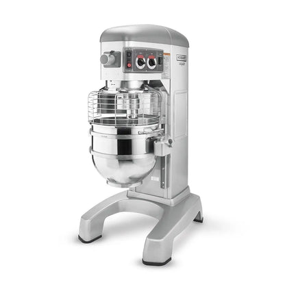 Hobart HL600-20STDA-C Legacy 60 Quart Planetary Mixer Mattys