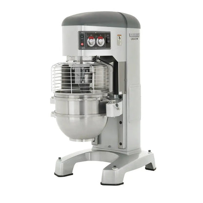 Hobart HL800-10STDA Legacy 80 Quart Planetary Mixer Mattys