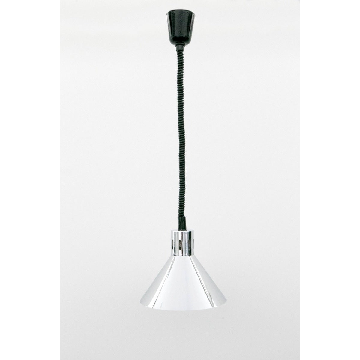 Heat Lamp Silver Venus Mattys
