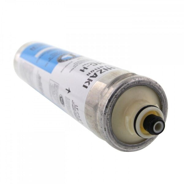 Hoshizaki Cartridge Replacement HLFC111 Hoshizaki