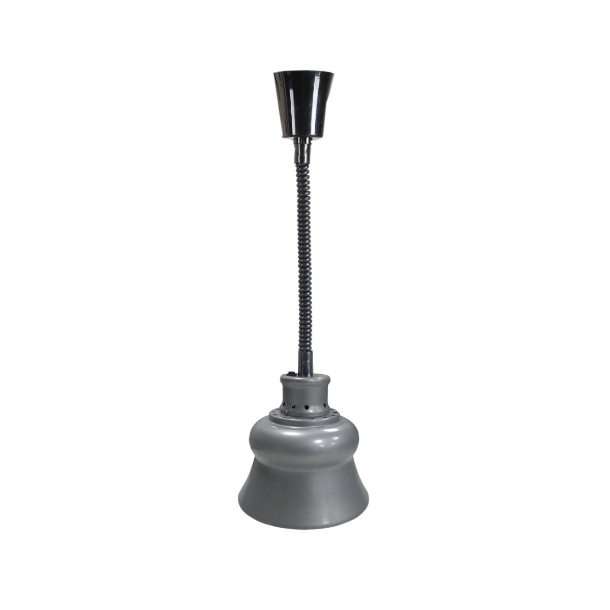 Anvil Benchtop Rannio Economy Heat Lamp - HLK0001 Mattys