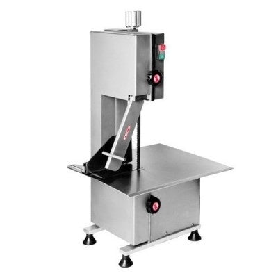 F.E.D. Matador HLS1650 Heavy Duty Bone Saw Mattys