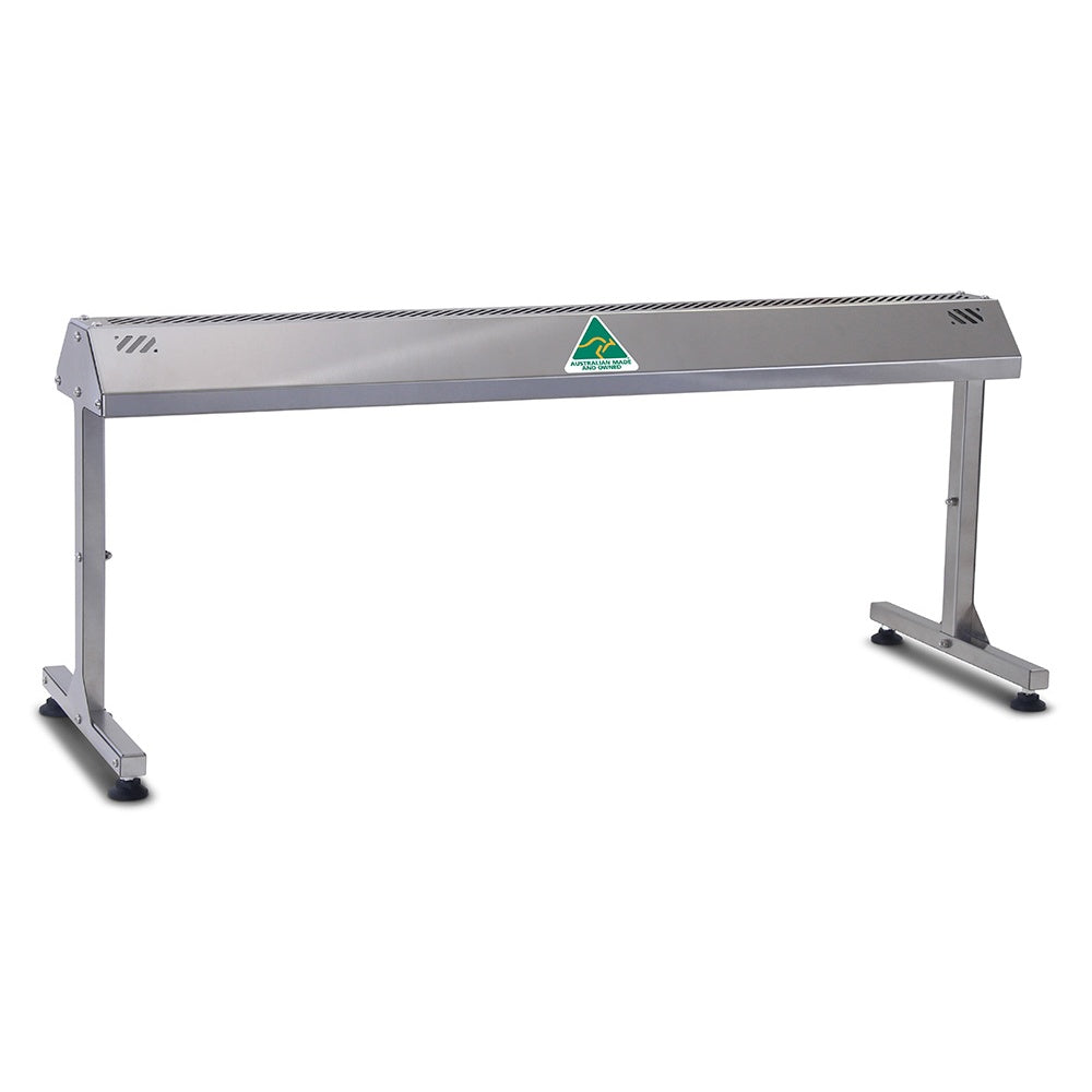 Roband Heat Lamp Stand HLS935
