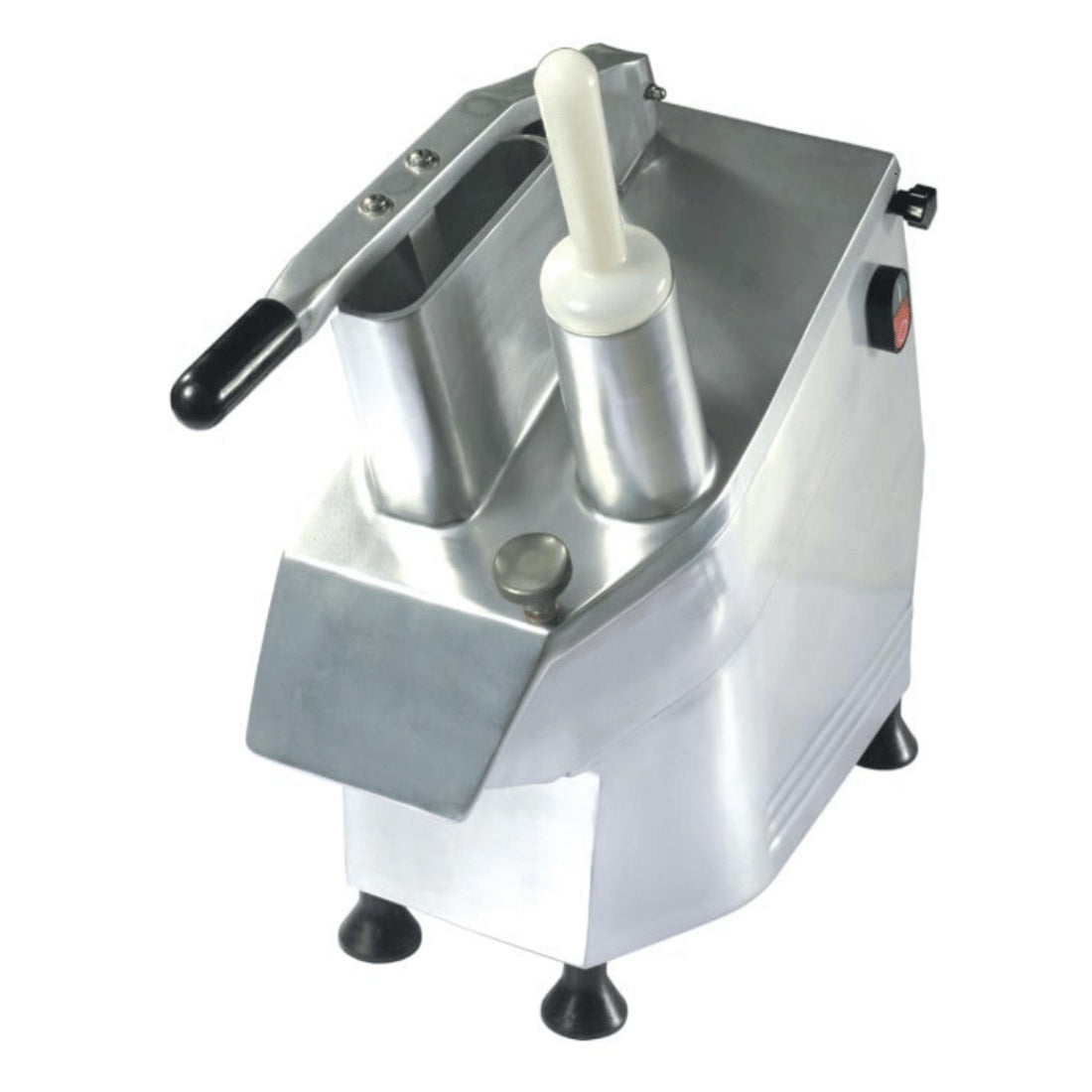 Yasaki vegetable cutter with 5 blades 550W – HLVC300 Yasaki