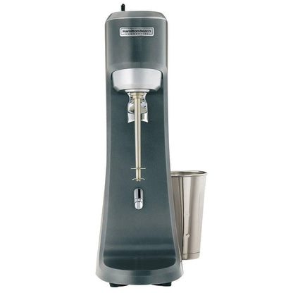Single Milkshake Mixer Mattys