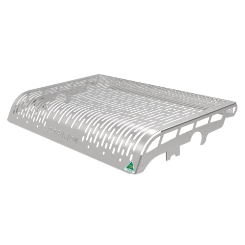 Roband Heat Shield for 6 slice Grill Stations HS6