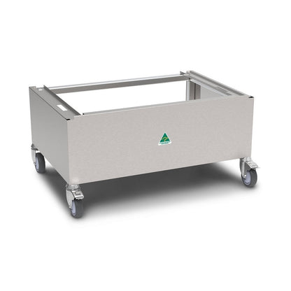 Roband HT200 - Trolley to suit H200F & H200R Heat ‘n’ Hold Cabinets Mattys